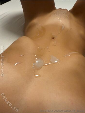 🔥 Spotterlinchen page leaked private photo uncensored full