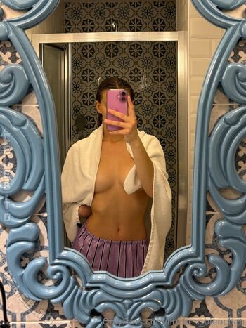 🔥 Spotterlinchen leaked private photo uncensored full