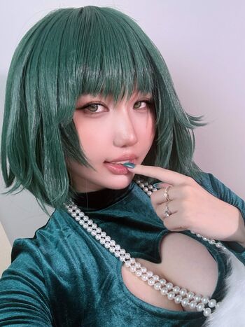 🔥 Sren page leaked private photo uncensored full