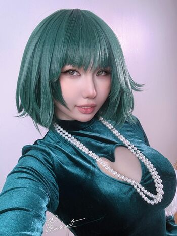 🔥 Sren page leaked private photo uncensored full