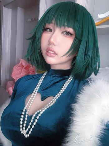 🔥 Sren page leaked private photo uncensored full