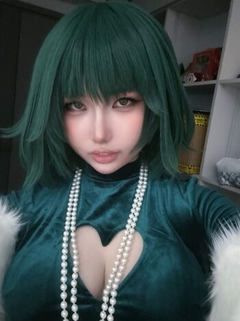 🔥 Sren page leaked private photo uncensored full