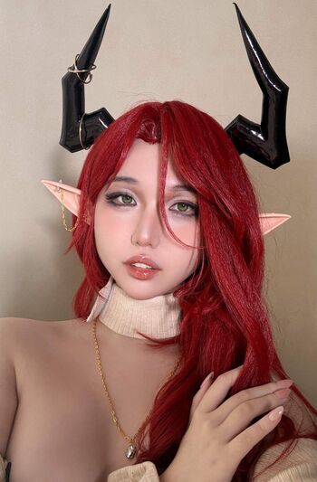 🔥 Sren page leaked private photo uncensored full