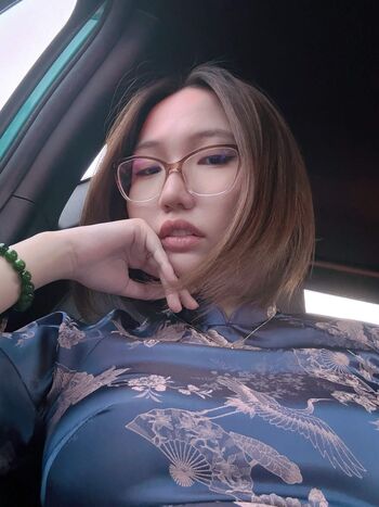 🔥 Sren page leaked private photo uncensored full