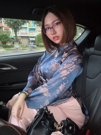 🔥 Sren page leaked private photo uncensored full