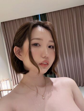 🔥 Sren page leaked private photo uncensored full