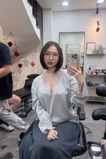 🔥 Sren page leaked private photo uncensored full