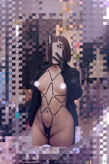 🔥 Sren leaked private photo uncensored full