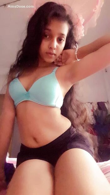 🔥 Sri lanka page leaked private photo uncensored full