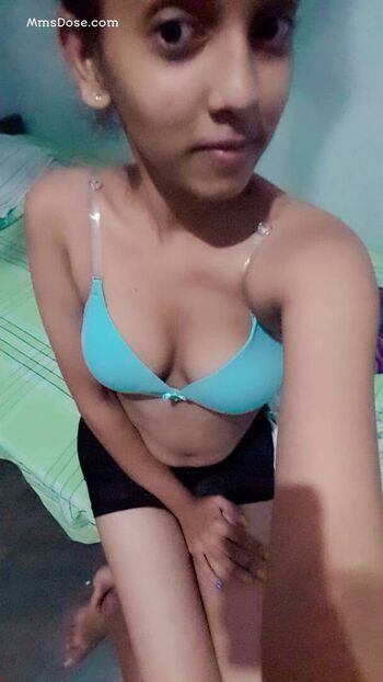🔥 Sri lanka page leaked private photo uncensored full