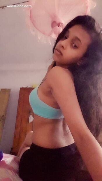 🔥 Sri lanka page leaked private photo uncensored full