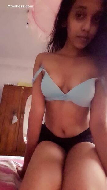 🔥 Sri lanka page leaked private photo uncensored full