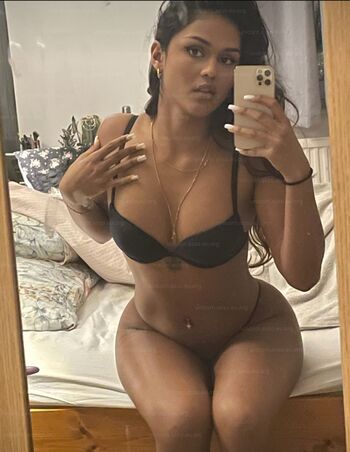🔥 Sri lanka leaked private photo uncensored full