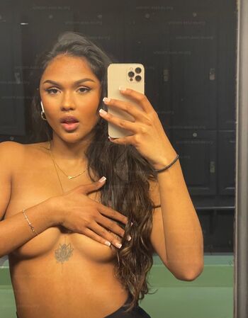 🔥 Sri lanka leaked private photo uncensored full