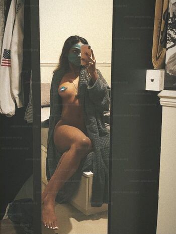 🔥 Sri lanka leaked private photo uncensored full