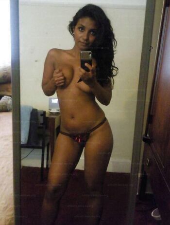 🔥 Sri lanka leaked private photo uncensored full