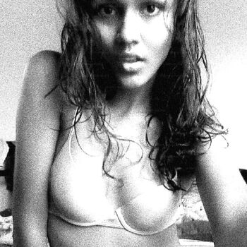 🔥 Sri lanka leaked private photo uncensored full