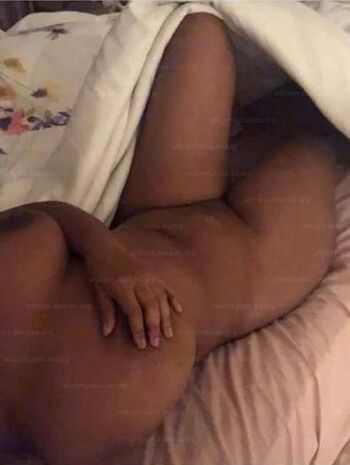 🔥 Sri lanka leaked private photo uncensored full
