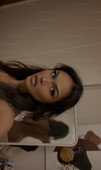 🔥 Sri lanka leaked private photo uncensored full