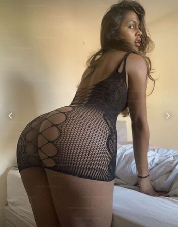 🔥 Sri lanka leaked private photo uncensored full