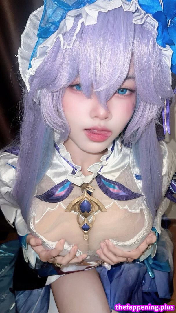 🔥 Ssnappy/ leaked private photo uncensored full