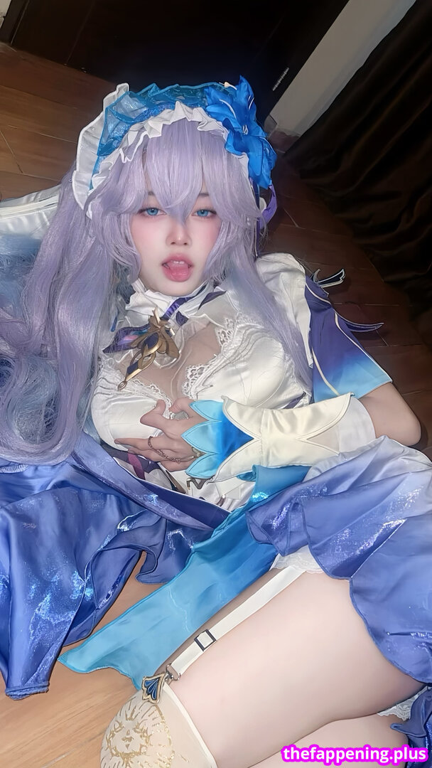 🔥 Ssnappy/ leaked private photo uncensored full