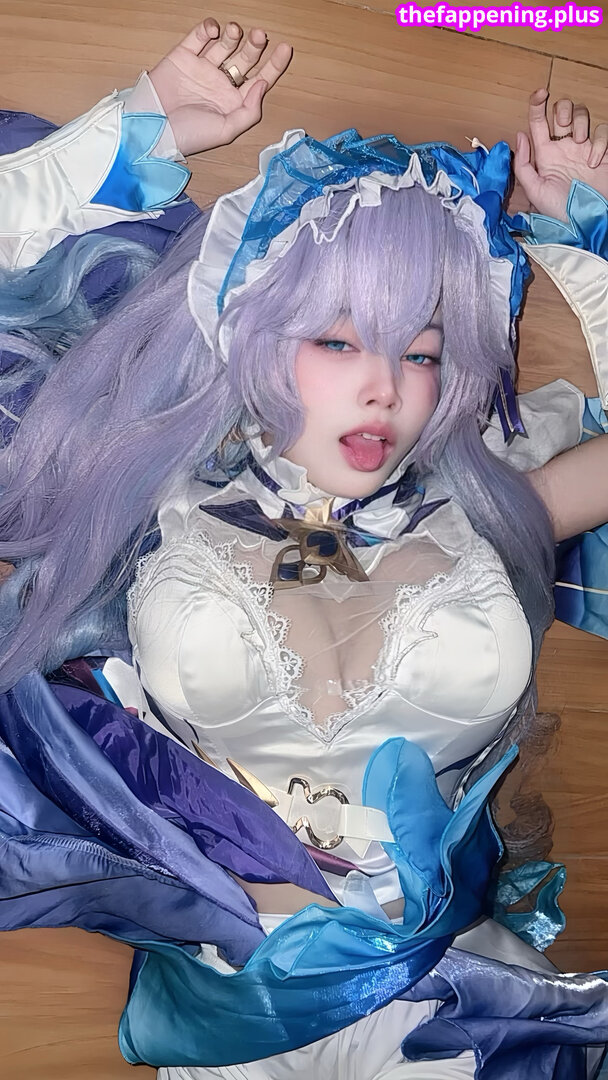 🔥 Ssnappy/ leaked private photo uncensored full