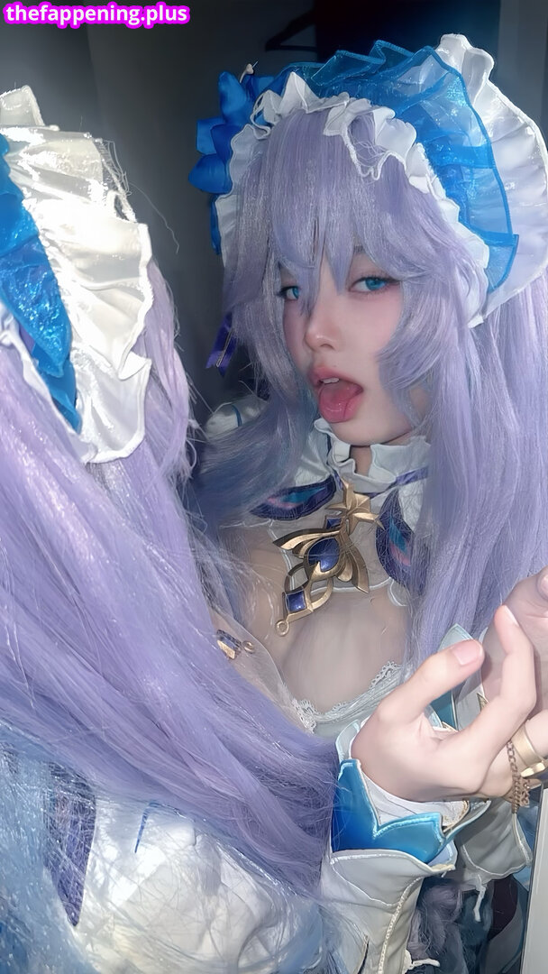🔥 Ssnappy/ leaked private photo uncensored full