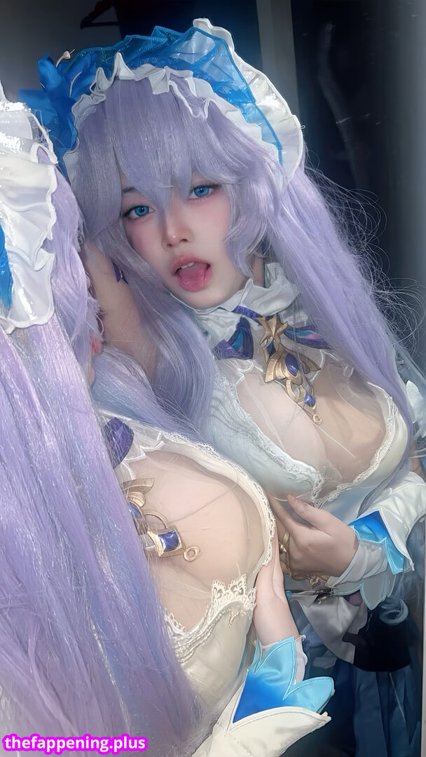 🔥 Ssnappy/ leaked private photo uncensored full