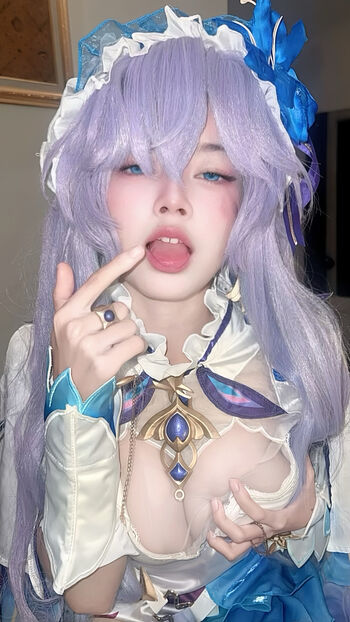 🔥 Ssnappy page leaked private photo uncensored full