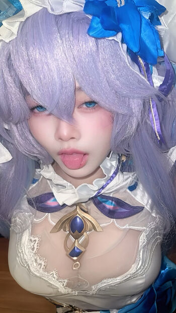 🔥 Ssnappy page leaked private photo uncensored full
