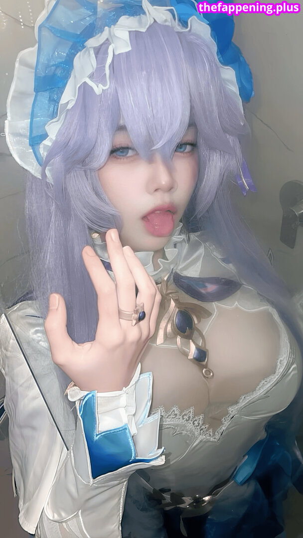 🔥 Ssnappy/ leaked private photo uncensored full