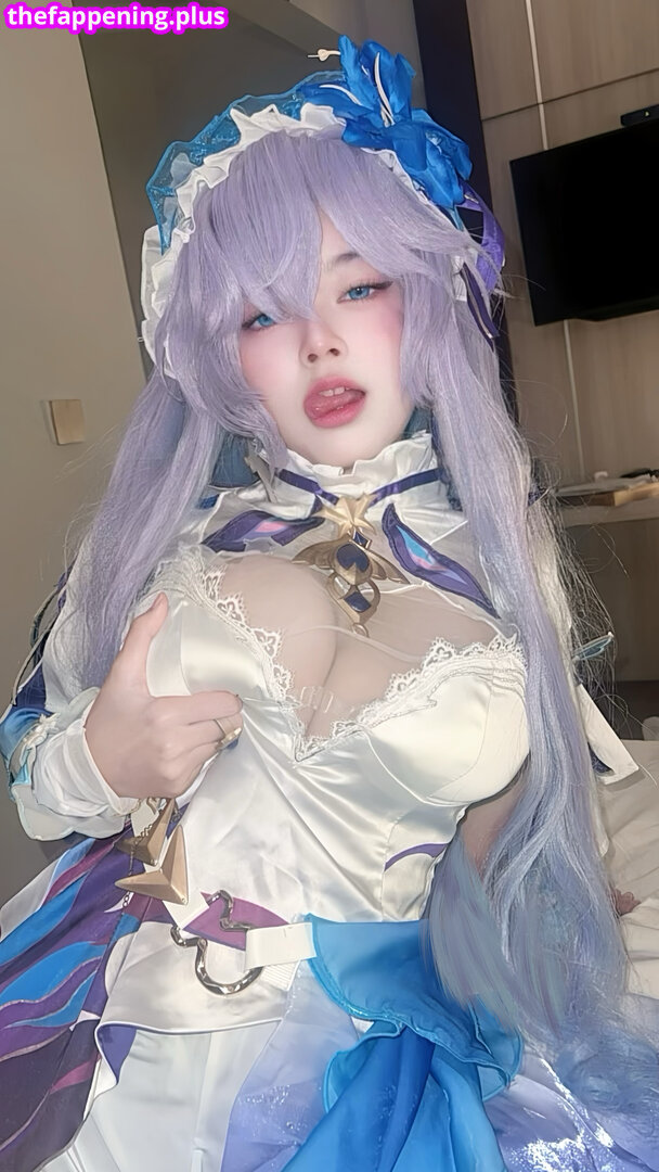 🔥 Ssnappy/ leaked private photo uncensored full