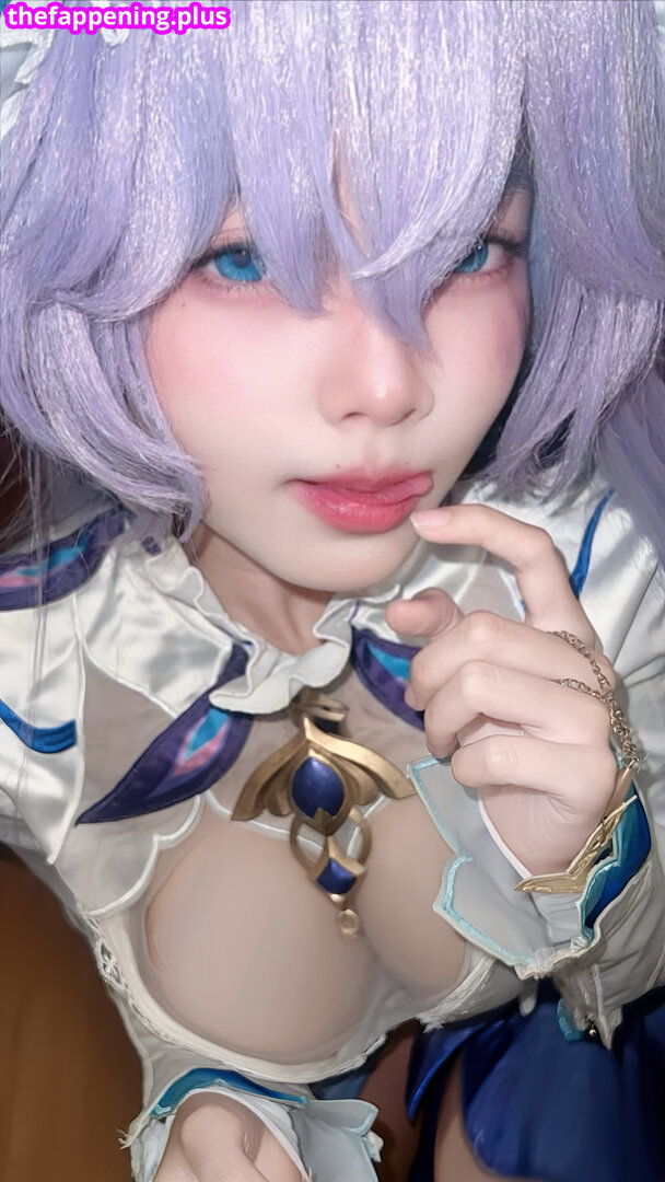 🔥 Ssnappy/ leaked private photo uncensored full