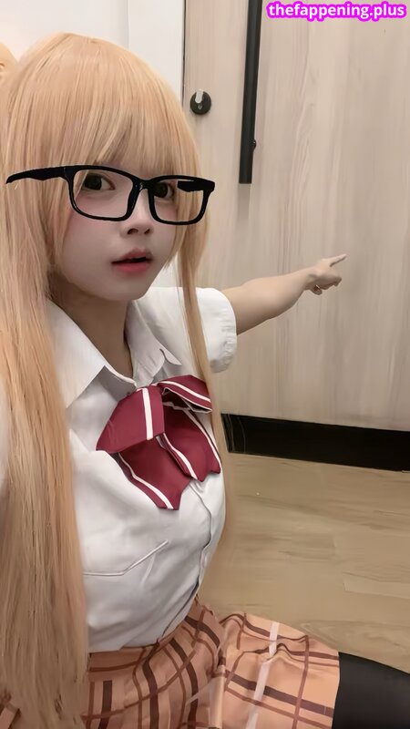 🔥 Ssnappy/ leaked private photo uncensored full