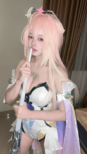 🔥 Ssnappy page leaked private photo uncensored full
