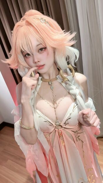 🔥 Ssnappy page leaked private photo uncensored full