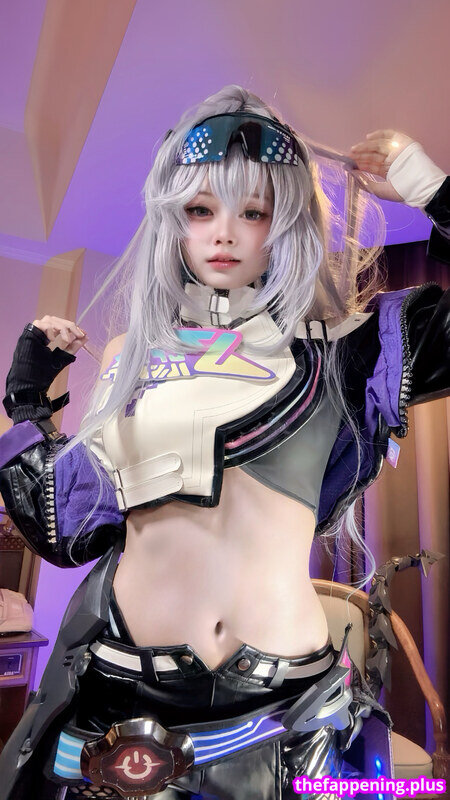 🔥 Ssnappy/ leaked private photo uncensored full