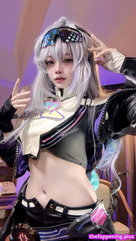 🔥 Ssnappy/ leaked private photo uncensored full