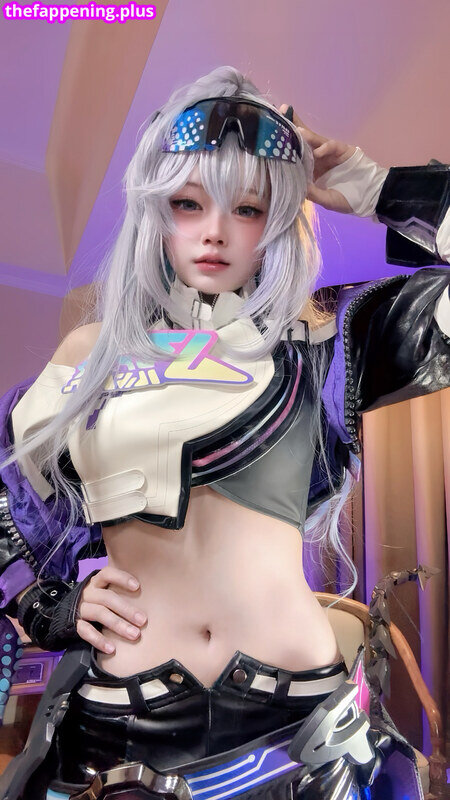 🔥 Ssnappy/ leaked private photo uncensored full