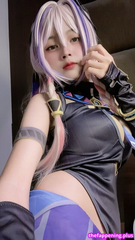 🔥 Ssnappy/ leaked private photo uncensored full