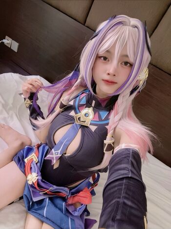 🔥 Ssnappy page leaked private photo uncensored full