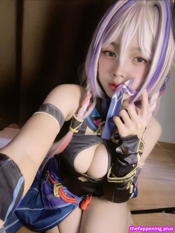 🔥 Ssnappy/ leaked private photo uncensored full