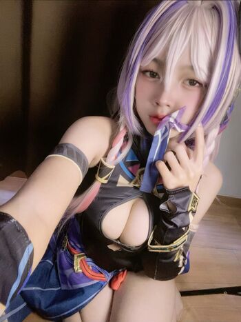 🔥 Ssnappy page leaked private photo uncensored full