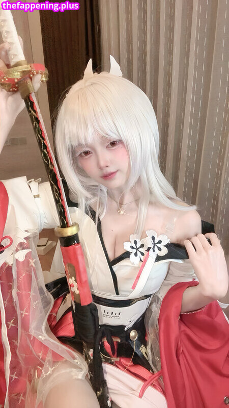 🔥 Ssnappy/ leaked private photo uncensored full