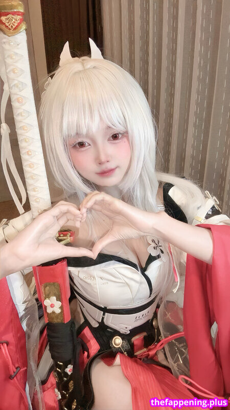 🔥 Ssnappy/ leaked private photo uncensored full