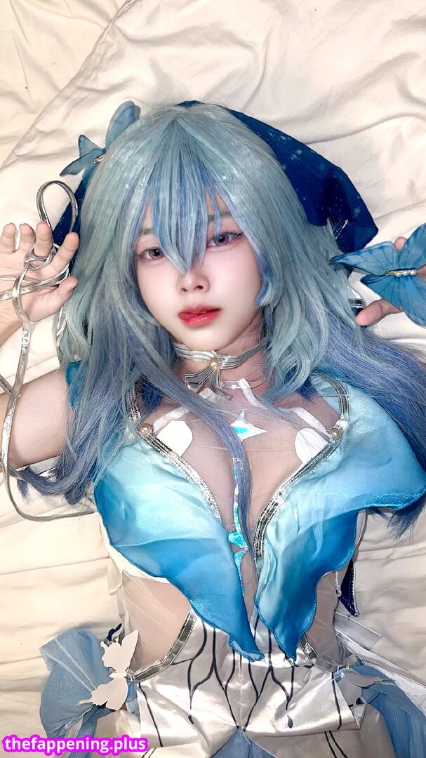 🔥 Ssnappy/ leaked private photo uncensored full