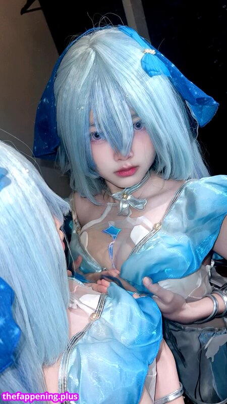 🔥 Ssnappy/ leaked private photo uncensored full