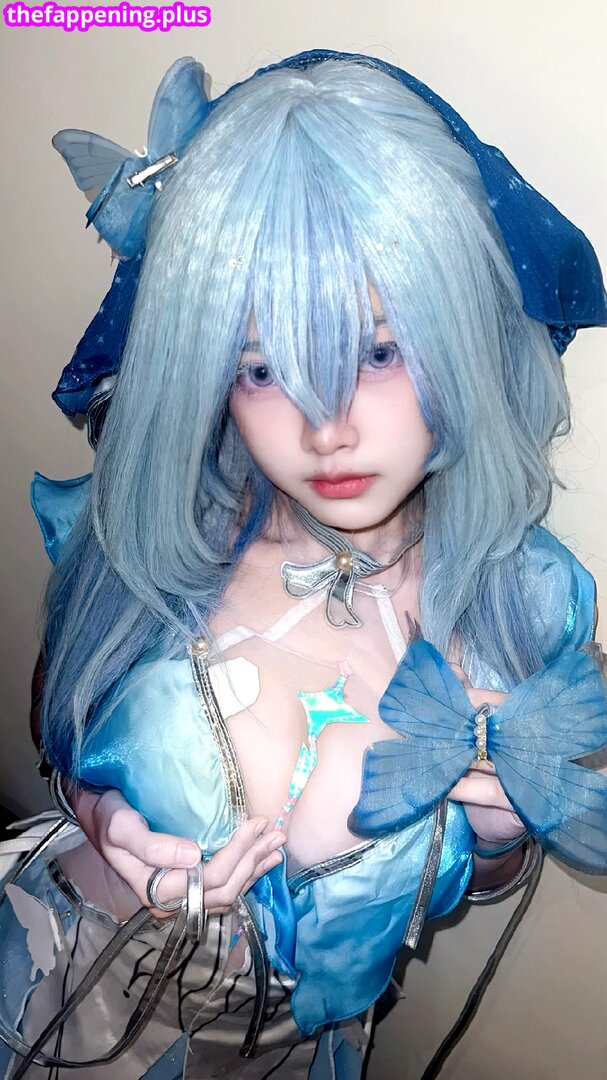 🔥 Ssnappy/ leaked private photo uncensored full