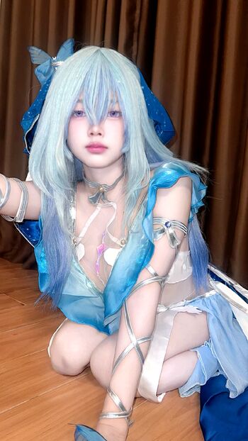 🔥 Ssnappy leaked private photo uncensored full